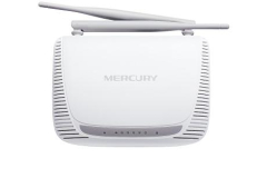 mw300r路由器怎么设置无线桥接（mw300r路由器设置无线桥接方法）