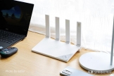 上半年最值得购买的WiFi6路由器