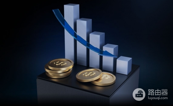 自动减仓机ADL制详解，合约交易者必须了解的风控规则