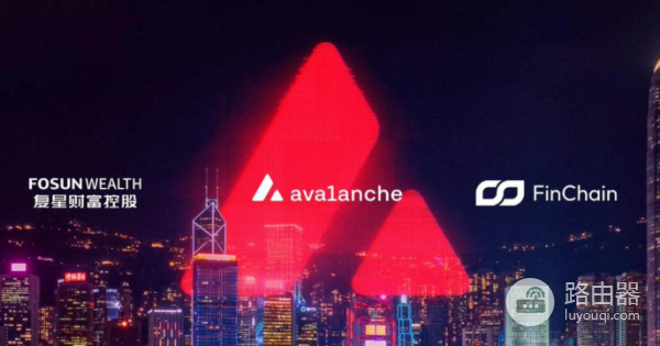 FinChain（FUSD）稳定币市什么？能否在加密市场中稳健获利？