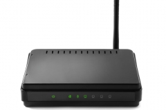 三台路由器怎么组网一个wifi（三台路由器组网一个wifi方法）