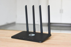 tl-wdr5660路由器网速慢怎么办（tl-wdr5660路由器网速慢如何解决）