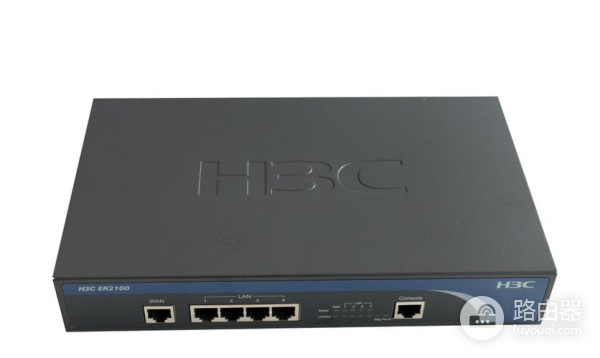 H3C路由器的默认登录密码是什么（如何找到H3C路由器的默认密码）