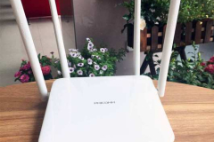 电脑台式路由器怎么设置网速快一点（电脑台式路由器设置网速快一点方法）