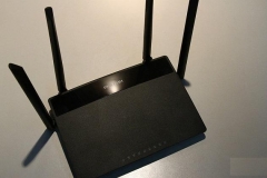 小米路由器插件图片怎么删除（小米路由器插件图片删除方法）