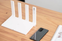 华为路由器q6电力版网速为什么低（华为路由器q6电力版网速低的原因）