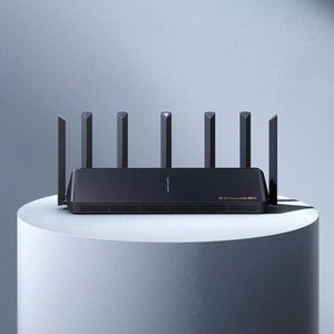 wifi4和wifi6穿墙哪个好（wifi4和wifi6穿墙推荐哪一个）