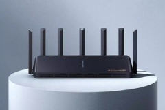 wifi4和wifi6穿墙哪个好（wifi4和wifi6穿墙推荐哪一个）