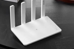荣耀路由2s是wifi几（荣耀路由2s是wifi多少）