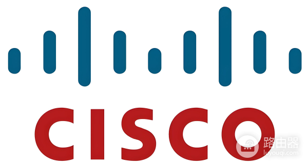 如何修改Cisco思科EA6500和Linksys领势路由器wifi密码