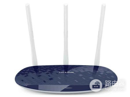 什么是WiFi 6路由器（WiFi 6路由器的特点和优势）