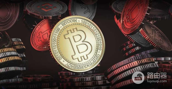 币圈私募怎么参与？币圈私募的关键环节