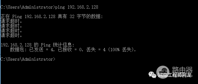 带你遨游网络技术世界-遨游网络科技