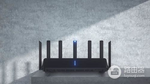 全屋wifi怎么做切换信号不掉网（全屋wifi切换信号不掉网方法）