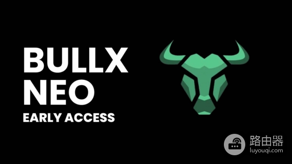 抢跑新迷因币的实用招数!怎么提前挖到下一只爆款迷因币?