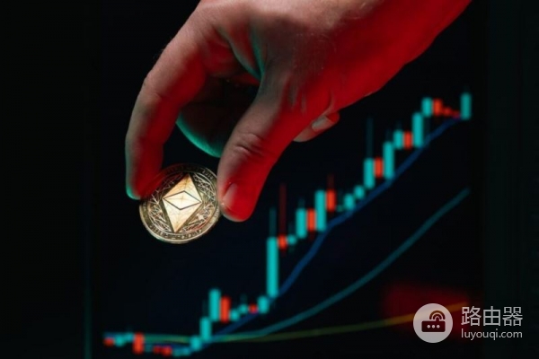 以太坊ETH还能挖矿吗？挖矿机制取消后如何获得ETH