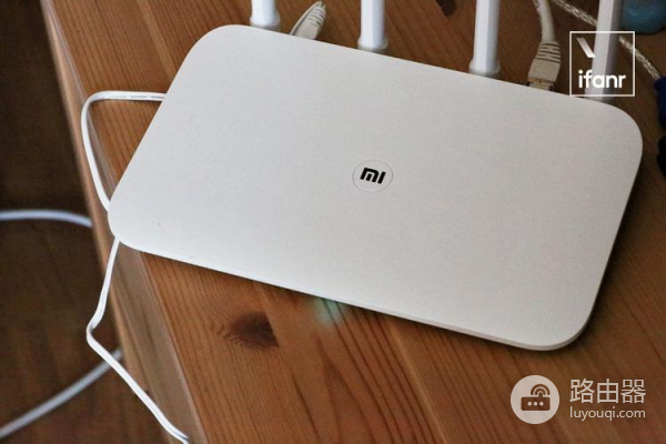小米路由器限速怎么解除（小米路由器限速解除方法）