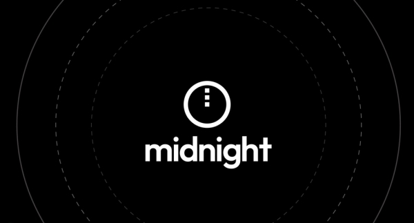 什么是Midnight币？值得关注吗