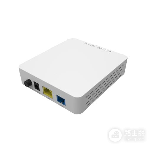 isp路由器仅配置ip地址怎么办（isp路由器仅配置ip地址怎么解决）