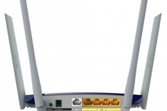 Tplink路由器管理界面无法进入（如何解决Tplink路由器管理界面无法进入的问题）