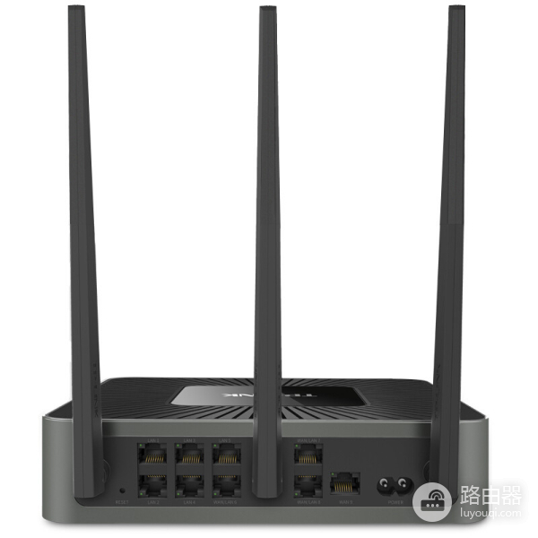 450m无线路由器支持多少兆宽带（450m无线路由器可以用多少兆宽带）