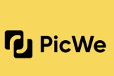 PicWe是什么? 无桥跨链交易PicWe运行机制与优势
