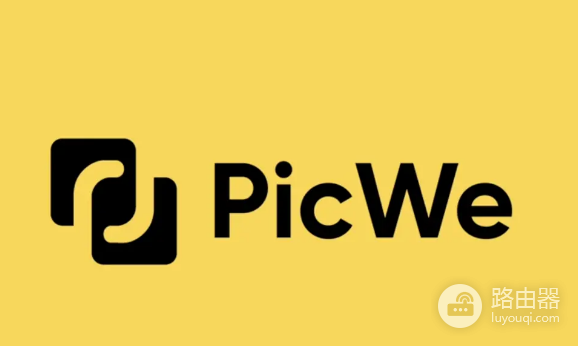 PicWe是什么? 无桥跨链交易PicWe运行机制与优势