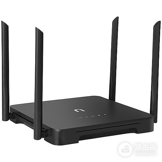 大闪存路由器推荐哪款好（大闪存路由器买哪一个）