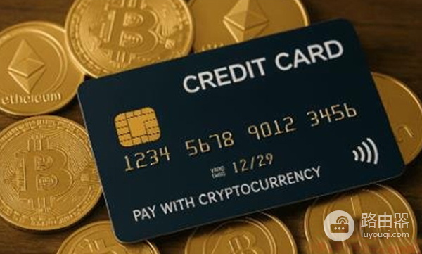 U卡业务的合规难题与金融依赖