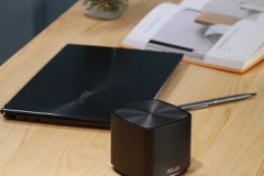 华硕xd4单独使用怎么样（华硕xd4单独使用如何）