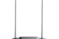 水星路由器组网后不能用怎么办（水星路由器组网后不能用怎么解决）