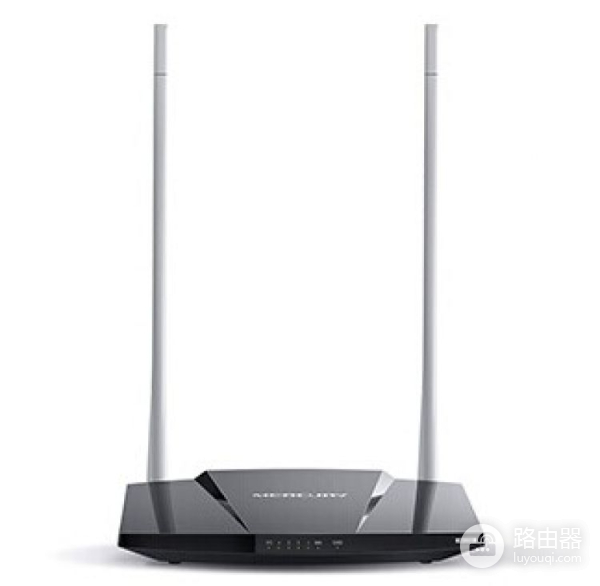 水星路由器组网后不能用怎么办（水星路由器组网后不能用怎么解决）