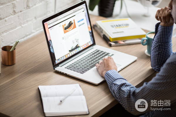 如何制作一份合适的简历(如何电脑制作简历)