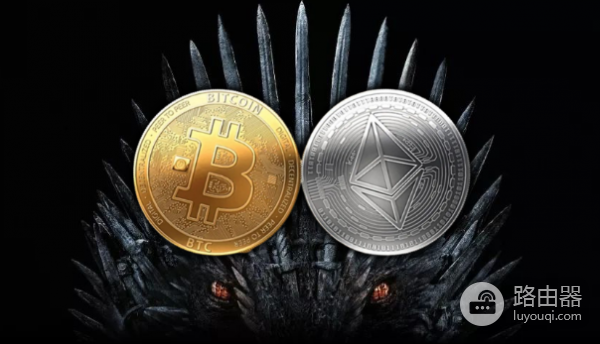 为什么比特币转账10分钟、以太坊转账12秒？BTC与ETH交易逻辑区别？