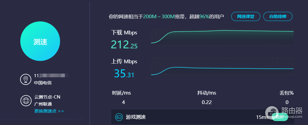 最佳性价比之路由器哪家强(哪个品牌的路由器性价比最高)