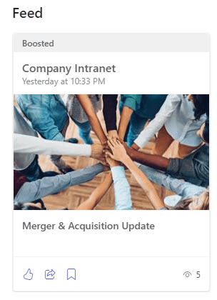 sharepoint新闻推送与网站关注管理教程