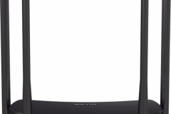 tp路由器pppoe服务器怎么设置（ tp路由器pppoe服务器设置方法）