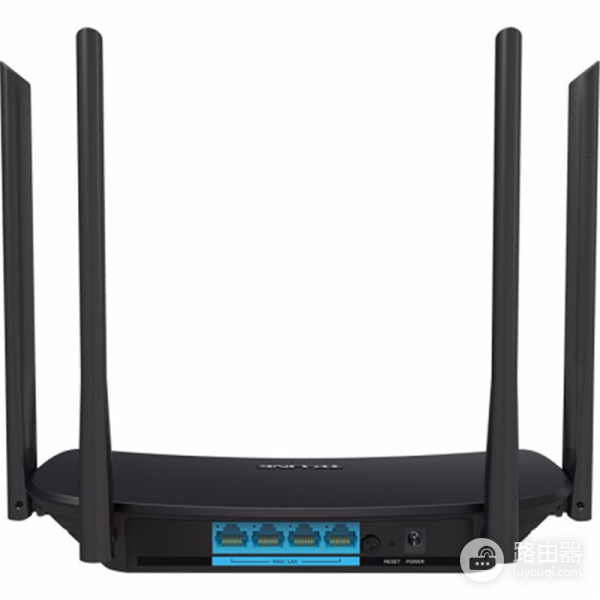 tp路由器pppoe服务器怎么设置（ tp路由器pppoe服务器设置方法）