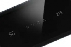 中兴mu5001和mu5001u哪个好?（中兴mu5001和mu5001u推荐哪一个）