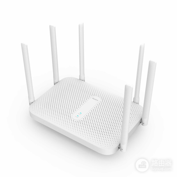 路由器5g频段带宽选哪个好(路由器5g频段带宽推荐哪一个)