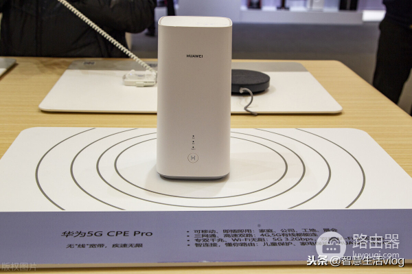 家用路由器你需要注意这些问题-家用路由器你需要注意这些问题吗