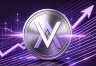 Velvet（VELVET）是什么币？DeFAI操作系统深度拆解