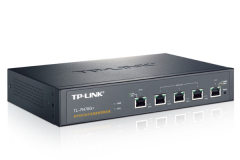 tp478路由器带机量是多少（tp478路由器带机量）