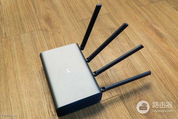 小米路由pro有哪些版本（哪些版本是小米路由pro）