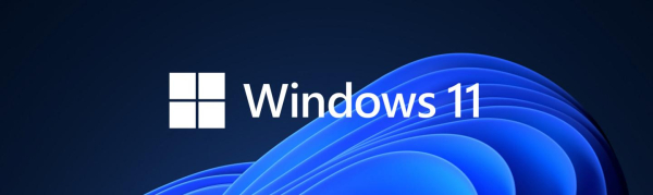 Win11清除剪贴板历史记录方式一览