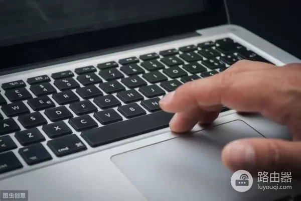 成为电脑小达人(如何成为电脑达人)