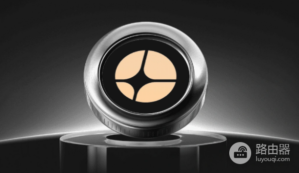 Aster交易所特色是什么? Aster交易所有何优缺点?