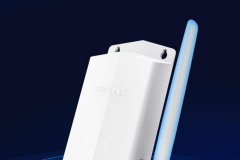tp-link4g路由器搜索不到怎么办（tp-link4g路由器搜索不到怎么解决）
