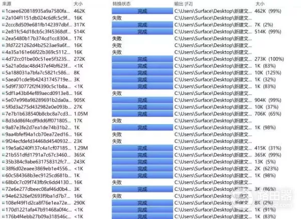 大部分人都不知道,Win10藏了个自带的超清图片库!