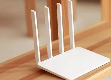 猫与路由器正确插线方法（猫与路由器怎么正确插线）